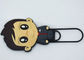 کلیدهای کارتونی پسرانه شخصیت های کارتونی زیبا سیلیکونی PVC برای کیف مدرسه