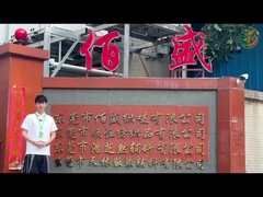 لوازم جانبی لباس های جوان