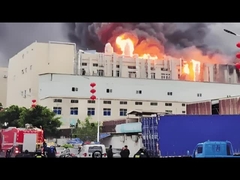 برچسب های چاپی اسکرین قابل شستشوی جوهر هواپیما پیچ های انتقال گرما برای تزئینات خودرو