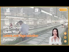 ورزشي آستين برجسته TPU سرآستين تزريق چاپ