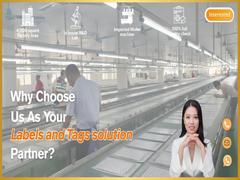 پچ های برجسته با جنس میکروفایبر و لوگوی نقره ای سفارشی