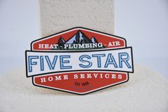 پیچ لاستیکی سیلیکونی نرم و برش فوق صوتی با لوگو چاپ صاف