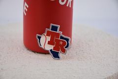 برچسب های انتقال حرارت چاپ شده با مسواک TPU قابل شستشو برای لباس