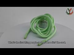 5.0 میلیمتر پیراهن لباس های شلوار کت و شلوار