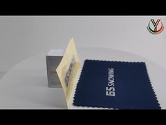 برچسب های پوشاک TPU برای لباس های ورزشی