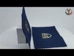 برچسب‌های برجسته سفارشی TPU با لوگو، برچسب‌های برجسته اتو شده لباس