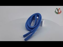 بند کشی نایلونی با چاپ لوگو L120cm برای شلوار ورزشی و هودی