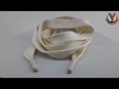 نکات فلزی ODM بند کشی طناب دور هودی بند کشی بند