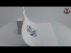 برچسب های لباس انتقال حرارت سیلیکونی سه بعدی OEM، گواهی OEKO-TEX