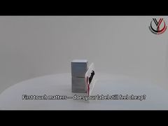 Customized Silk Screen Silicone Patches Environmental Protection Tatami Material