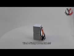 معرفی برچسب انتقال حرارت سیلیکونی کششی برجسته OEKO-TEX برای شما