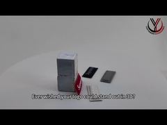 ببینید چرا پچ‌های سفارشی لباس با حکاکی SGS 3M بازتابنده را انتخاب کنید