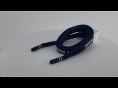 معرفی طول 2.5 سانتی متری بند کمر پلی استر بند گرد کشی برای شما