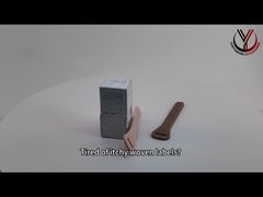 ببینید چرا پچ گلدوزی حوله SGS را برای لباس انتخاب کنید