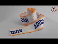 ببینید چرا برچسب های بافندگی را انتخاب می کنید