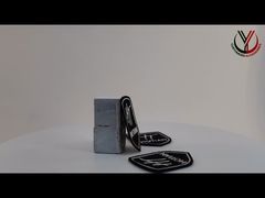 تماشا کنید: وصله‌های چاپی سه‌بعدی 0.2 میلی‌متری برای لباس‌های کودکان