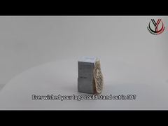 برچسب های لباس انتقال حرارت برجسته TPU را با لوگوی براق سفارشی برای شما معرفی کنید