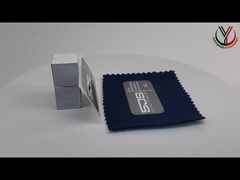 حروف سفارشی انتقال حرارت برای لباس