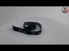 تارهای برجسته سفارشی برای پوشاک