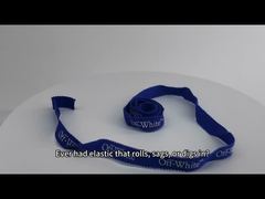 لباس زیر نخی سفارشی الاستیک 1cm Oeko-Tex