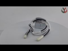 طناب های سیلیکونی سفارشی برای کیف