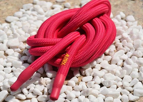 نکات سیلیکونی بند ناف بند کشی هودی پلی استر چاپ شده با لوگوی سفارشی