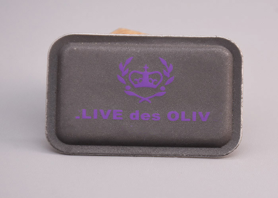 برچسب‌های پوشاک مواد بازتابنده 3M با نشان‌واره سفارشی