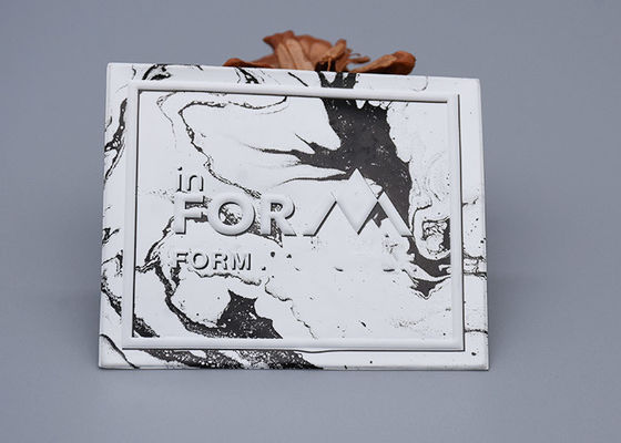 برچسب‌های انتقال حرارت نشان‌واره برجسته TPU که برای لباس سفارشی شده‌اند