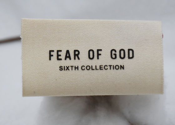 برچسب ها و برچسب های تی شرت سفارشی ODM برچسب های سیلیکون Oeko برای لباس