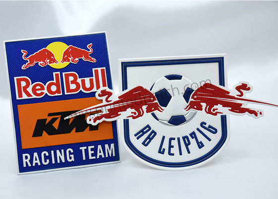 آهنهای یکنواخت روی تکه های سفارشی تکه دوزی شده سفارشی ODM